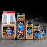 McCormick_Grill_Mates_Montreal_Steak_Seasoning,_11.62_oz