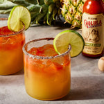 Cholula_Tequila_&_Lime_Reserva_Hot_Sauce_(Crafted_with_100%_Agave_Tequila),_5_fl_oz