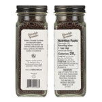 Watkins_Chocolate_Decorating_Sprinkles,_No_Artificial_Dyes,_Kosher,_3.5_Ounce,_1-Pack