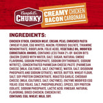 Campbell's_Chunky_Creamy_Chicken_Bacon_Carbonara_Soup,_18.8_oz_Can