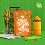 Go_Raw_Organic_Sprouted_Pumpkin_&_Sunflower_Seeds,_10_oz,_Sea_Salted,_Keto,_Kosher,_Superfood