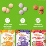 Happy_Baby_Organics_Yogis_Freeze-Dried_Yogurt_&_Fruit_Snacks,_3_Flavor_Variety_Pack,_1_Ounce_(Pack_of_3)