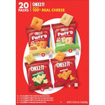 Cheez-It_Cheese_Crackers,_Baked_Snack_Crackers,_Office_and_Kids_Snacks,_Variety_Pack,_17.72oz_Box_(20_Pouches)