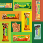 Nature_Valley_Protein_Smoothie_Chewy_Snack_Bars,_Berry_Blend_Protein_Bars,_5_Bars,_7.1_oz