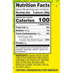 SOUR_PATCH_KIDS_Big_Kids_Soft_&_Chewy_Candy,_Family_Size,_Bulk_Candy,_1.7_lb