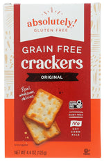 Absolutely_Gluten_Free_Crackers,_Original_4.4-Ounce