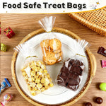 PigPotParty_Cellophane_Treat_Bags_6