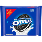 OREO_Chocolate_Sandwich_Cookies,_Party_Size,_24.16_oz