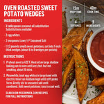 Lawry's_25%_Less_Sodium_Seasoned_Salt,_8_oz