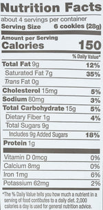Thinsters_Toasted_Coconut_Cookies,_Oven-Baked_with_Real_Butter_&_Sugar,_Non-GMO,_No_Artificial_Ingredients,_Corn_Syrup,_or_Processed_Oils,_4_oz_(Pack_of_1)
