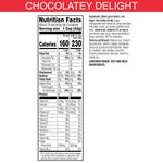 Kellogg's_Special_K_Breakfast_Cereal,_Family_Breakfast,_Fiber_Cereal,_Large_Size,_Chocolatey_Delight,_15.5oz_Box_(1_Box)