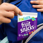 YumEarth_Organic_Fruit_Snacks_Box,_0.7_Ounce_(Pack_of_10)