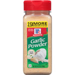 McCormick_Garlic_Powder,_8.75_oz