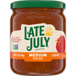 Late_July_Snacks_Medium_Salsa,_15.5_oz_Jar