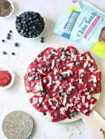 Carrington_Farms_Organic_Chia_Seeds,_Gluten_Free,_USDA_Organic,_14_Ounce