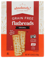 Absolutely_Gluten_Free_Flatbread,_Original,_5.29-Ounce