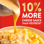 Stouffer's_Supreme_Shells_And_Cheese,_Cheddar_Cheese,_Boxed_Mac_&_Cheese,_Dinner_Kit_12_oz