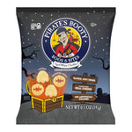Pirate's_Booty_Boos_&_Bites,_Trick_or_Treat_Snack_Bags,_Gluten-Free_Snacks,_0.5oz,_16_Count