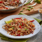 Thai_Kitchen_Gluten_Free_Peanut_Satay_Sauce,_8_fl_oz