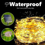 Joomer_Solar_Fairy_Lights,__Solar_String_Lights_Outdoor_Waterproof_8_Lighting_Modes_for_Patio_Fence_Party_Garden_Yard_Home_Holiday_Tree_Outdoor_Decoration