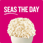 Angie's_BOOMCHICKAPOP_Sea_Salt_Microwave_Popcorn,_6_Count,_3.29_oz._bags