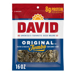 DAVID_Jumbo_Sunflower_Seeds,_Original_Flavor,_16_oz.