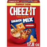 Cheez-It_Snack_Mix,_Lunch_Snacks,_Family_Size,_Original,_17.8oz_Box_(1_Box)