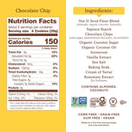 Simple_Mills_Almond_Flour_Crunchy_Cookies,_Chocolate_Chip_-_Gluten_Free,_Vegan,_Healthy_Snacks,_Made_with_Organic_Coconut_Oil,_5.5_Ounce_(Pack_of_1)