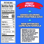 Capri_Sun_Fruit_Punch_Flavored_Juice_Drink_Blend,_64_oz_Bottle