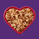 Multi_Grain_Cheerios,_Heart_Healthy_Breakfast_Cereal,_Gluten_Free,_Family_Size,_18_oz