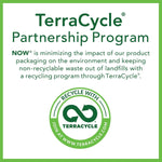 NOW_Foods_Supplements,_Whole_Psyllium_Husks,_Non-GMO_Project_Verified,_Soluble_Fiber,_16-Ounce