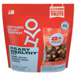 Orchard_Valley_Harvest_Heart_Healthy_Blend,_1_Ounce_Bags_(Pack_of_8),_Almonds,_Cranberries,_Walnuts,_and_Chickpeas,_Gluten_Free,_Non-GMO,_No_Artificial_Ingredients,_Healthy_Snacks_for_Adults