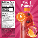 Crystal_Light_Energy_Boost_Fruit_Punch_Drink_Mix,_10_ct_On-the-Go_Packets