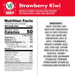 V8_+Energy_Sparkling_Strawberry_Kiwi_Juice_Energy_Drink,_11.5_fl_oz_Can_(4_Pack)