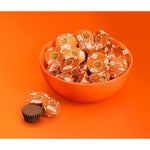 REESE'S_Zero_Sugar_Miniatures_Chocolate_Peanut_Butter_Cups,_Candy_Bag,_5.1_oz