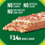Nature_Valley_Crispy_Creamy_Wafer_Bars,_Strawberry,_Whole_Grain,_5_Bars,_6.5_oz