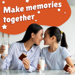 Keebler_Fudge_Deluxe_Grahams,_12.5oz