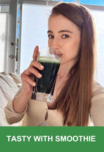 Kate_Naturals_Organic_Spirulina_Powder_for_Immune_Support_and_Antioxidants._Nutrient_Dense_Superfood_Supplement_(8_oz,_USDA_Certified,_Non-GMO,_Gluten-_Free)