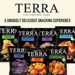 Terra_Vegetable_Chips,_Mediterranean_Garlic_&_Herbs_Real_Vegetable_Chips,_5_oz