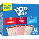 Pop-Tarts_Toaster_Pastries,_Breakfast_Foods,_Kids_Snacks,_Variety_Pack,_20.3oz_Box_(12_Count)