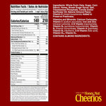 Honey_Nut_Cheerios,_Heart_Healthy_Gluten_Free_Breakfast_Cereal_with_Whole_Grain_Oats,_Mega_Size,_27.2_oz