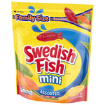 SWEDISH_FISH_Mini_Assorted_Soft_&_Chewy_Candy,_Family_Size,_Bulk_Candy,_1.8_lb