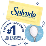 SPLENDA_Zero_Calorie_Sweetener,_100_Count_Packets