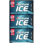 Dentyne_Ice_Winter_Chill_Sugar-Free_Chewing_Gum,_9_Packs_of_16_Pieces_(144_Total_Pieces)