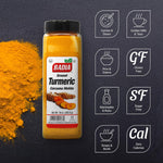 Badia_Ground_Turmeric_Powder,_16_oz_-_Premium_Curcuma_Seasoning_for_Cooking,_Golden_Flavor_&_Rich_Aroma