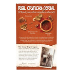 Nature's_Path_Organic_Flax_Plus_Maple_Pecan_Crunch_Cereal,_11.5_oz_(Pack_of_1),_Non-GMO