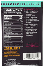 Siete_Mild_Taco_Seasoning_Mix_|_Gluten_Free_|_Vegan_|_Paleo_|_Preservative_Free_|_Whole_30_Approved_(1_Packet)