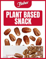 Fisher_Snack_Praline_Pecans,_5.5_oz_(Pack_of_1),_Resealable_Pouch,_Mammoth_Candied_Pecans,_Perfect_for_Gifting_or_Personal_Enjoyment,_Crunchy,_and_Irresistibly_Sweet
