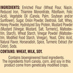 Snyder's_of_Hanover_Honey_Mustard_&_Onion_Flavored_Pretzel_Pieces,_11.25_Oz