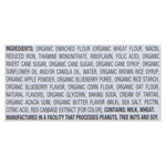 Earth's_Best_Organic_Kids_Snacks,_Sesame_Street_Toddler_Snacks,_Organic_Sunny_Days_Snack_Bars_for_Toddlers_2_Years_and_Older,_Blueberry_with_Other_Natural_Flavors,_7_Bars_Per_Box